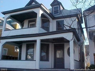 305 W. 35th St. - Park Place - 23508 - 305 W. 35th St.  - Park Place - 23508