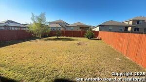 Building Photo - 935 Winged Scoter