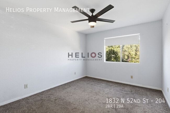 Building Photo - 1832 N 52nd St