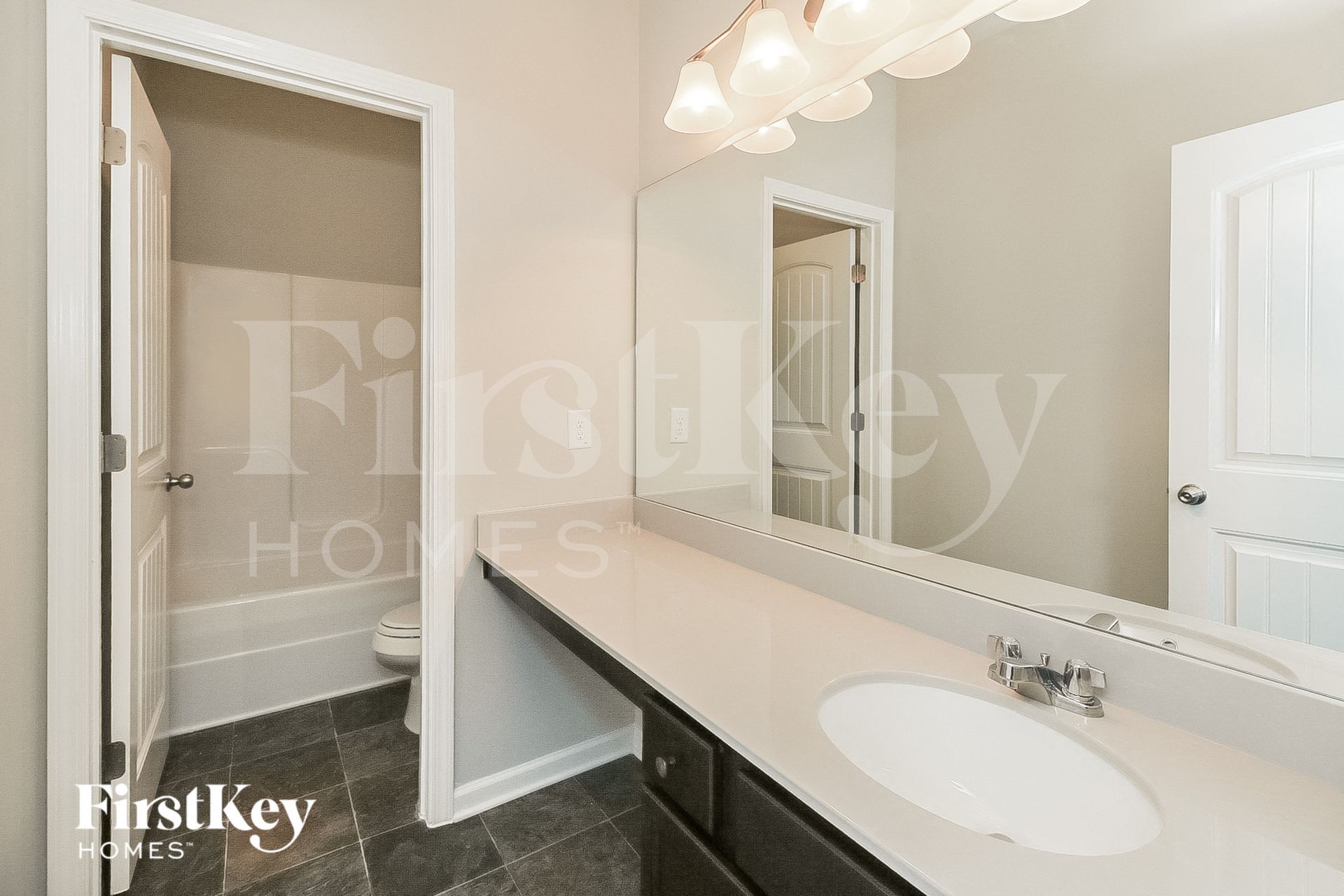 Building Photo - 24 Cliffbriar Terrace