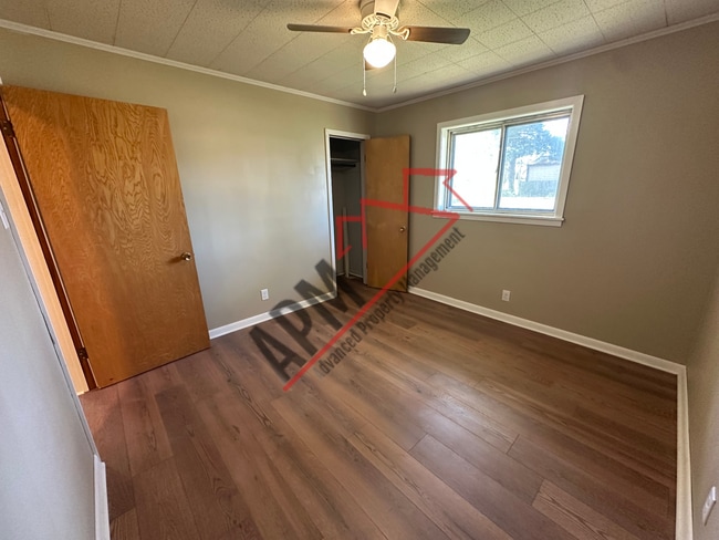 Building Photo - Beautiful 3 bed home!