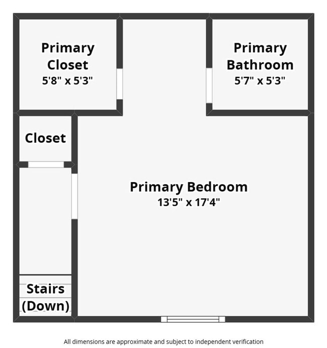 Building Photo - Spacious 1-bedroom, 1.5-bath, two-story Ki...