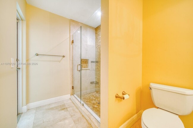 Building Photo - 7745 SW 144th St