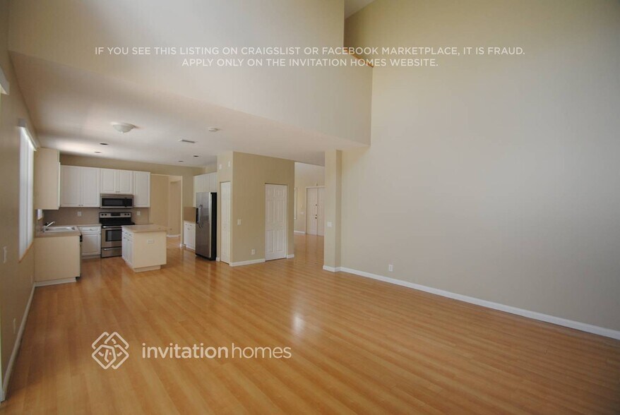 Building Photo - 3915 Hawks Ct