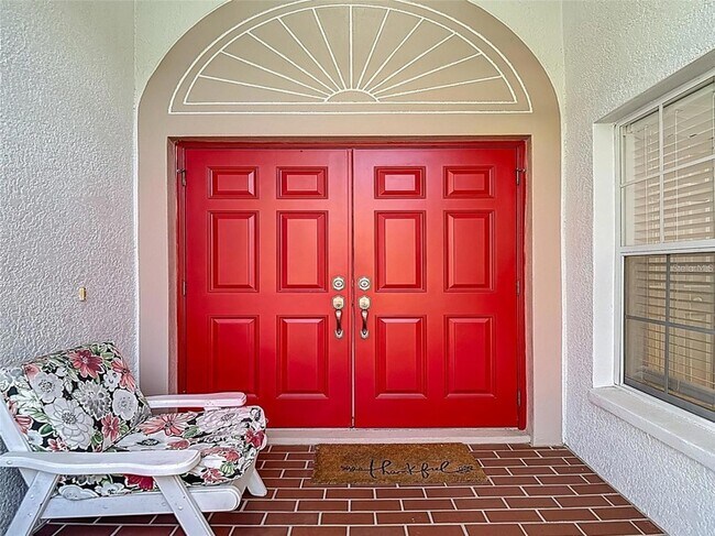 Building Photo - 9608 Rolling Cir