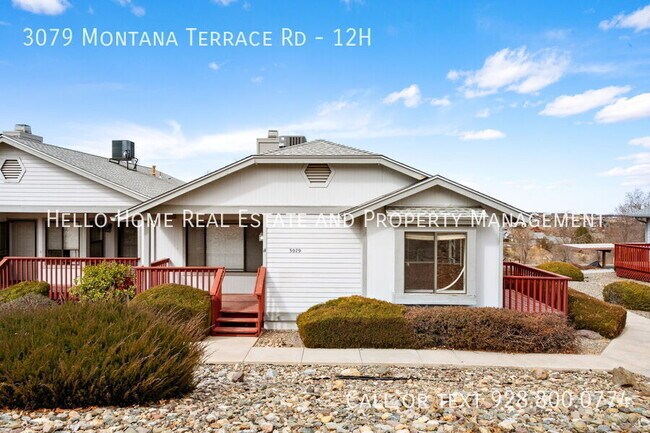 Building Photo - 3079 Montana Terrace Rd