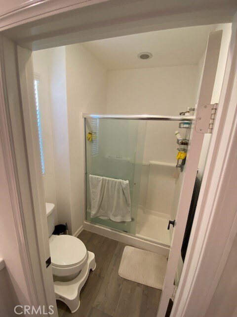 Building Photo - 21948 Moveo Dr