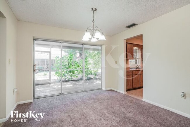Building Photo - 18125 Hilda Dr