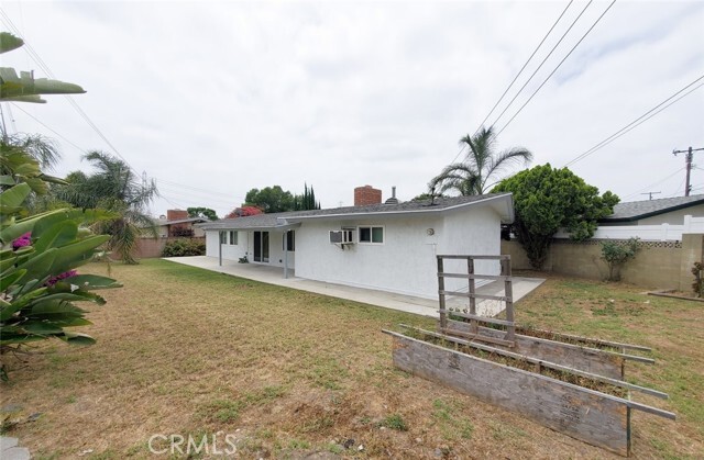 Building Photo - 10602 Crew Dr