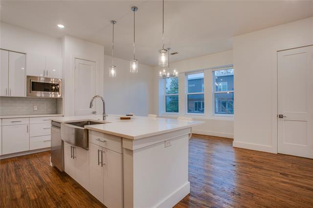 Building Photo - 1804 Ripley St