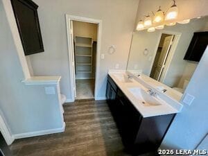 Building Photo - 2277 Olive Hill Dr