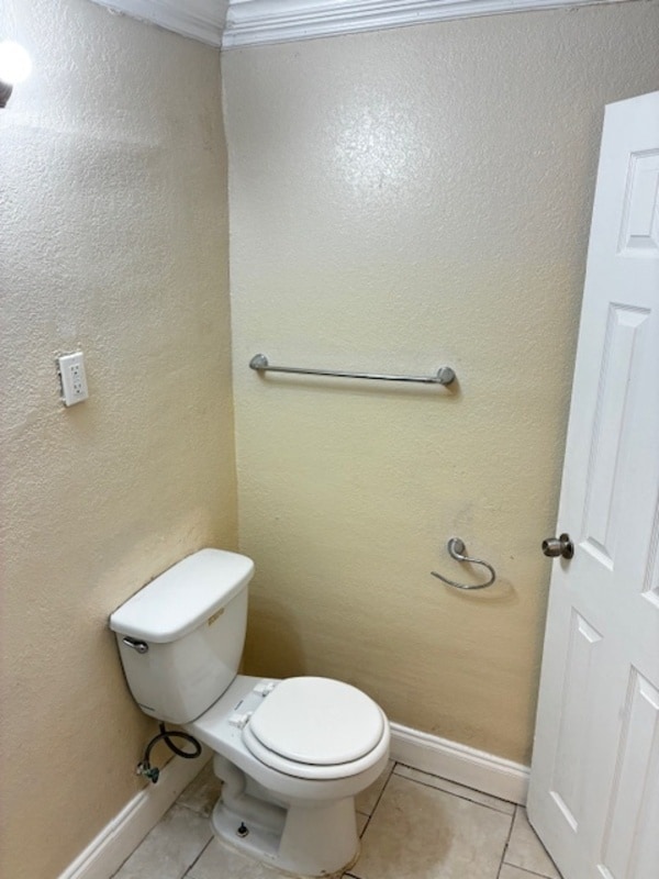 Building Photo - 311 W Ashley St