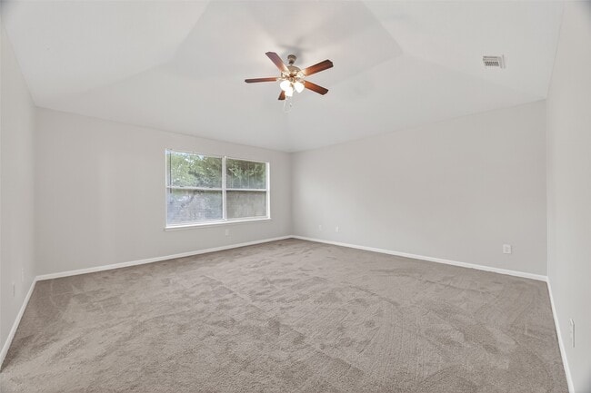 Building Photo - 5439 Baslow Dr