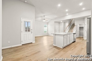 Building Photo - 418 Cross Barn Blvd