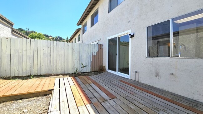 Building Photo - 2344 Canyon Park Dr