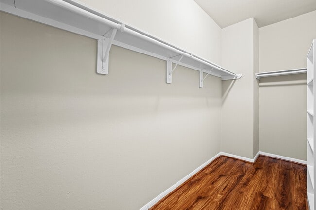 Building Photo - 17507 Solly Oak Pl