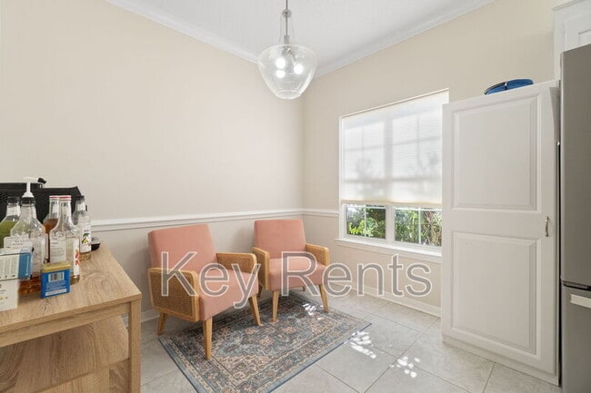 Building Photo - 1504 Muirfield Rd