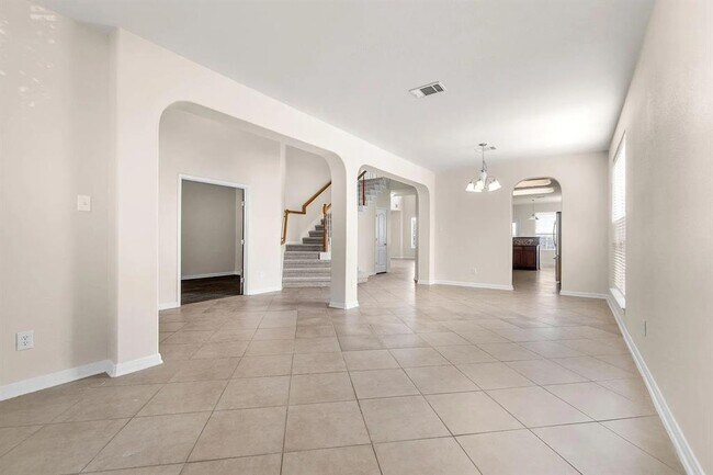 Building Photo - 1209 Laurel Oak Trail