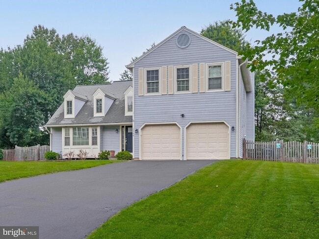 Building Photo - 3044 Emerald Chase Dr