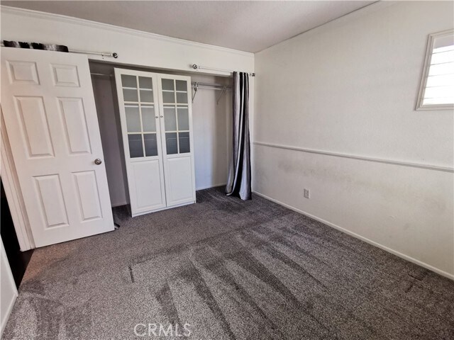 Building Photo - 11539 Lancaster Way