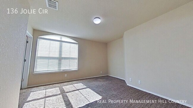 Building Photo - 136 Jolie Cir