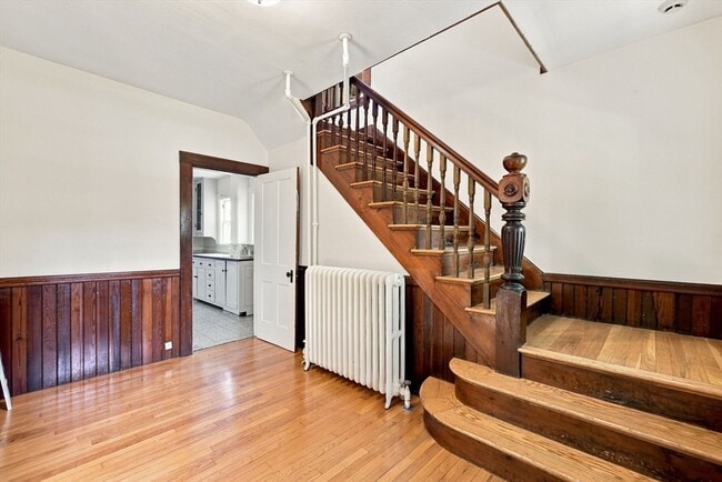 Building Photo - 50 Rockwood Rd
