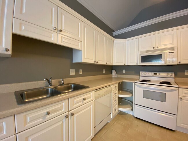 Building Photo - Home for rent in Hoover!!! View with 48 Hours Notice!