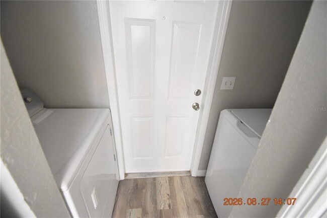 Building Photo - 5009 Terrace Village Ln