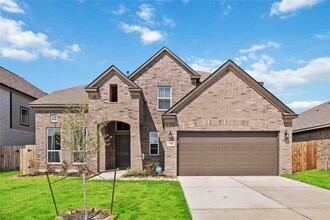 Building Photo - 4611 Hronas Dr