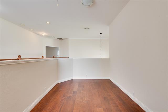 Building Photo - 1400 Palmares Ct