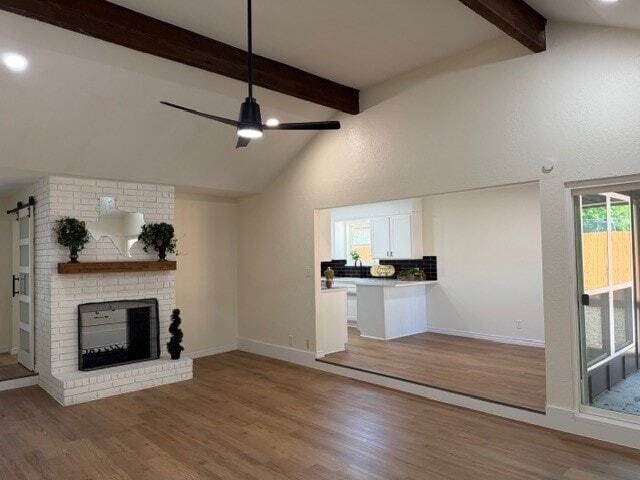 Building Photo - 108 Amory Dr