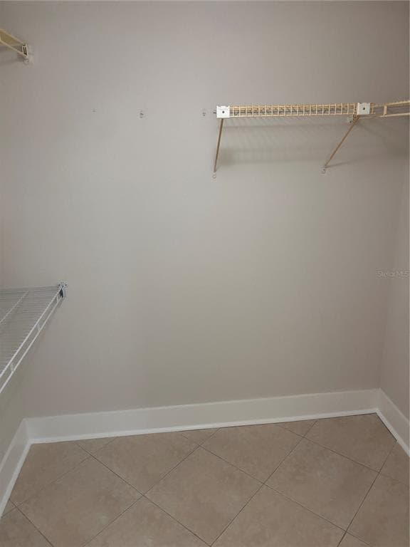 Building Photo - 7405 Bay Island Dr S