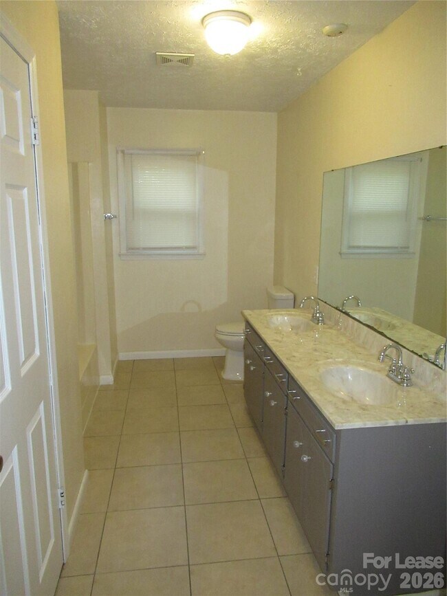 Building Photo - 745 Brady Branch Trail