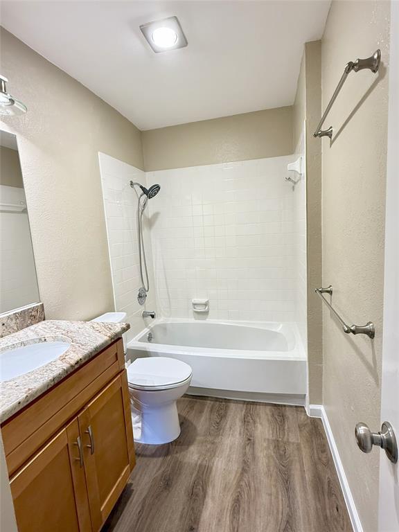 Building Photo - 3814 Stonecroft Dr