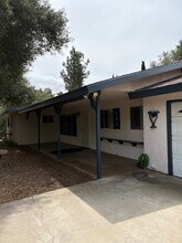 Building Photo - 30862 Cole Grade Rd