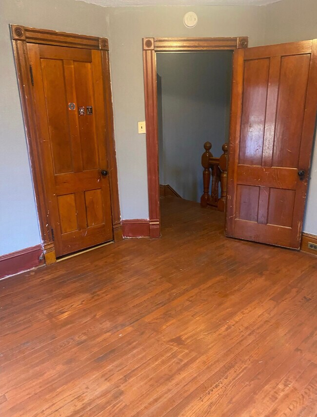 511 W 7th St 511 W 7th St Jamestown NY 14701 Apartment Finder