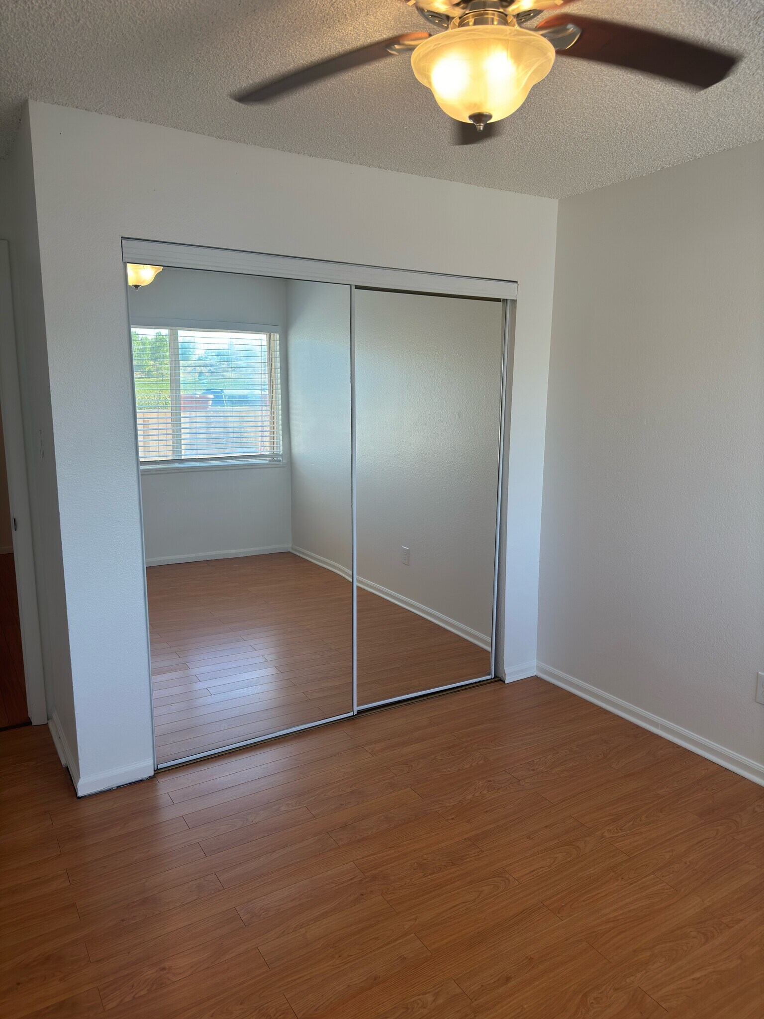 Building Photo - 5122 Williams Fork Trl