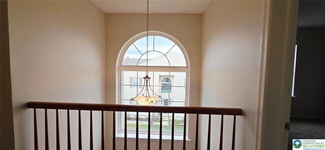 Building Photo - 3791 Knight Dr