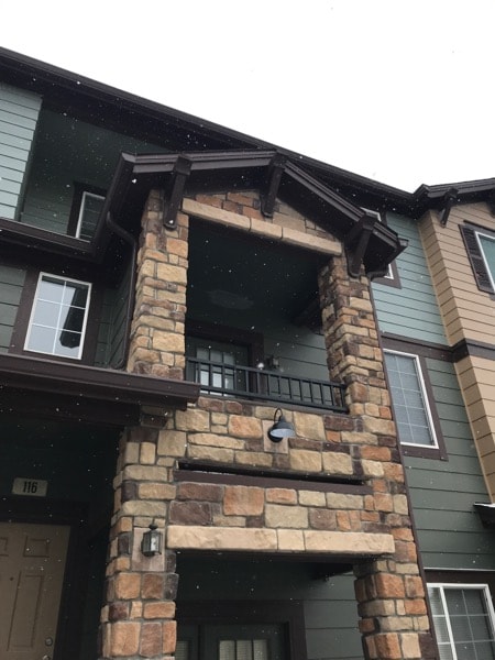 Building Photo - Beautiful 2BD/2BA Luxury Town Home! AVAIL 8/14
