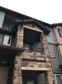 Building Photo - Beautiful 2BD/2BA Luxury Town Home! AVAIL 8/14
