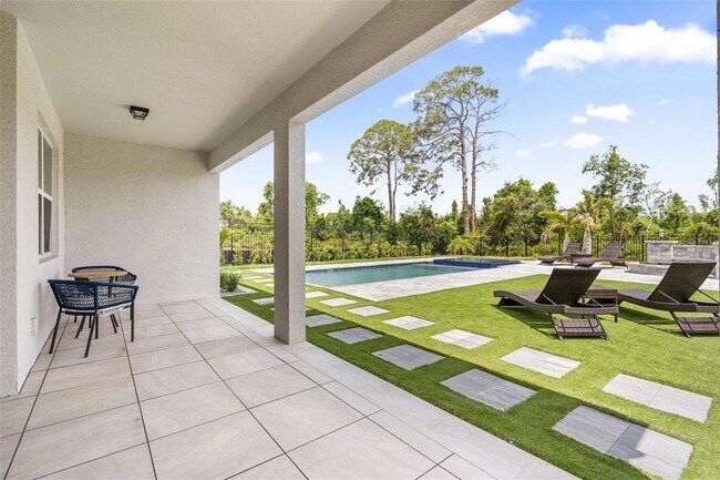 Building Photo - 8105 Fenton St