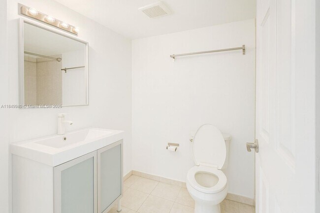 Building Photo - 7830 Dickens Ave