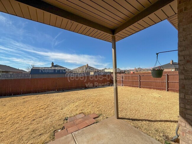 Building Photo - 7115 90th St