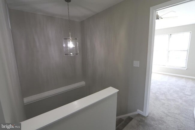 Building Photo - 11206 Barnswallow Pl