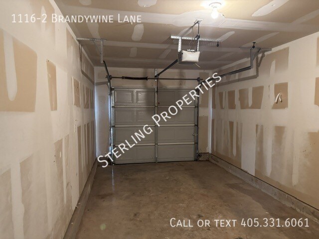 Building Photo - 1116-2 Brandywine Ln