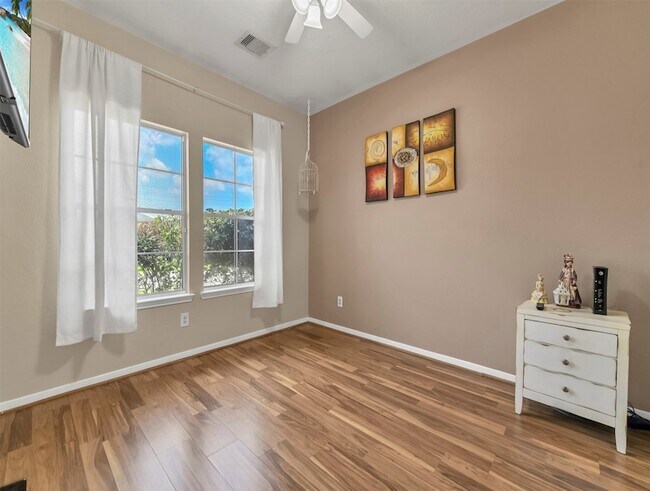 Building Photo - 21879 Mossy Field Ln