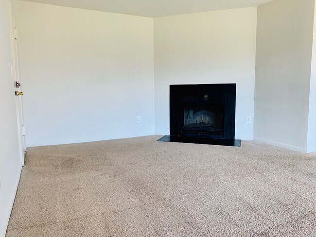 Interior Photo - Westgate At Laurel Apartments