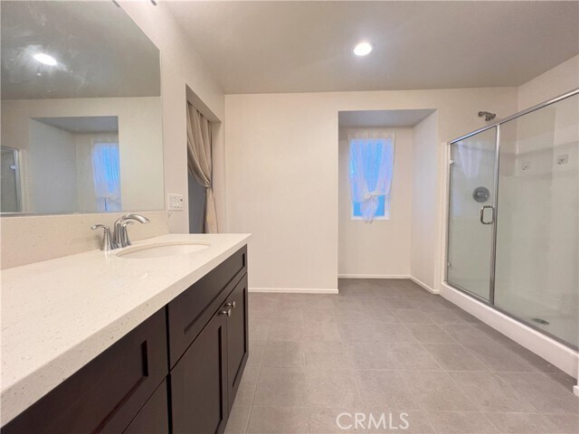 Building Photo - 4424 Lilac Cir