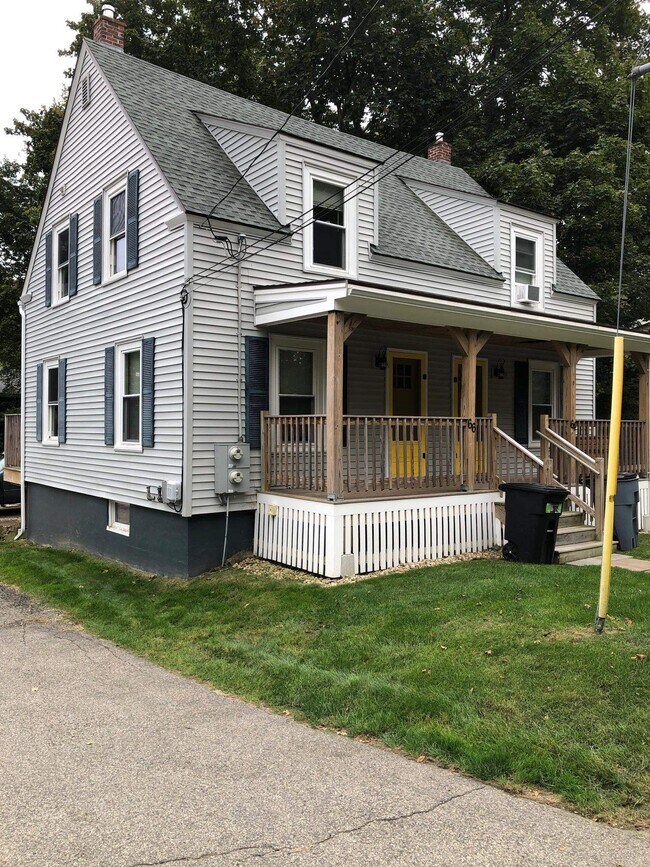 66 Rogers Rd 66 Rogers Rd Kittery ME 03904 Apartment Finder