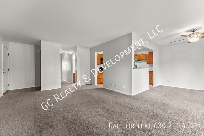 Building Photo - 202 Dublin Ln